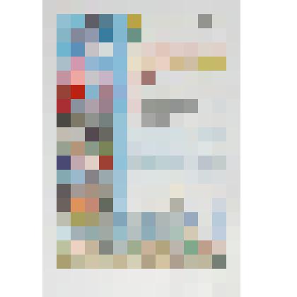 Афиша. XXXI фестиваль искусств, труда и спорта «Самотлорские ночи-2006». 11 июня