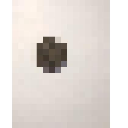 Монета 3 копейки, 1924 г. СССР