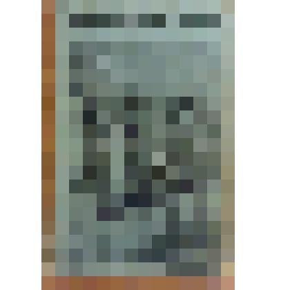 Книга. Семенов С.Т. Не все то золото, что блестит, или по одежке встречают, по уму провожают [Text] / Издательство в книге не указано. - М. : Издательство "Посредник" (№ 220), 1898 (Типо-литография И.Е.Ермакова)