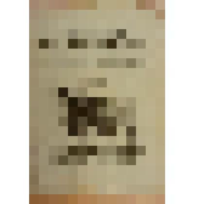 Книга. Попов И.И. Об улучшении крестьянского овцеводства [Text] / Издательство не указано. - М., 1901 (Товарищество И.Д.Сытина)