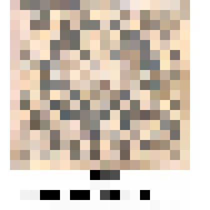 Печать, для пакетов Подольской Контрольной Палаты. Губернский город Каменец - Подольский, Подольская губерния