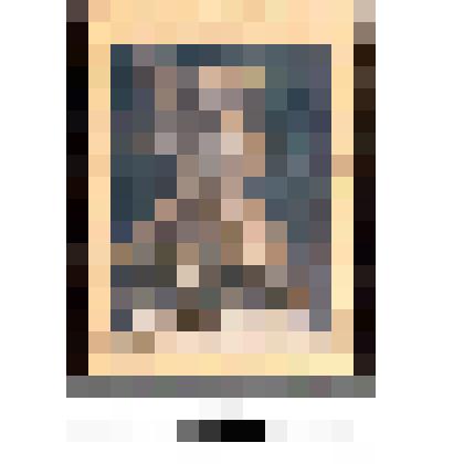 Марка, номиналом 10 копеек золотом. Стандартный выпуск