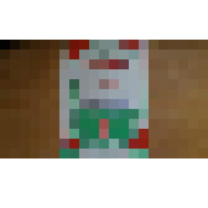 Коллекция документов из личного архива Герасимова Сергея Леонидовича. 
Грамота спорткомитета Острова за 2 место от 12.12.1997