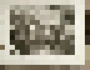 Испытание силы Яна Усмаря. С картины Г.И. Угрюмова (1796 (7?). ГРМ)