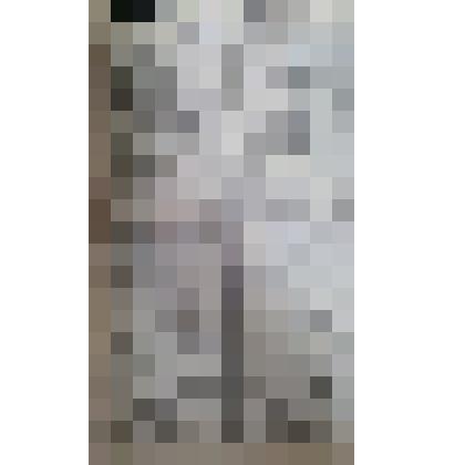 Газета "Адлерская правда"
№78 (3194) от 01.07.1960 г