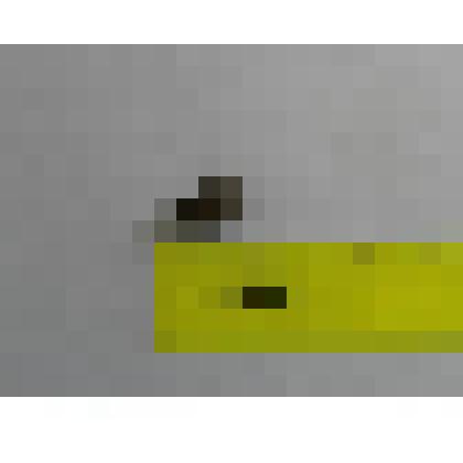 Пуля ружейная