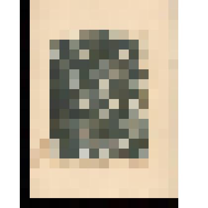 По русским мотивам