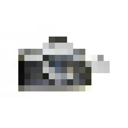 Фотоаппарат Зенит-С