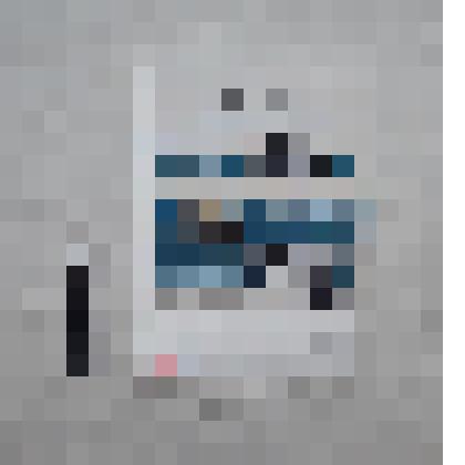 Журнал «Поморская столица» №07-08