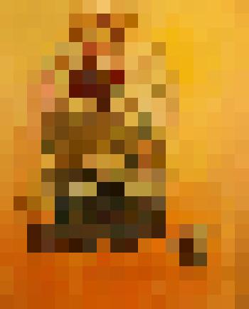 Филимонов В.П. "Ах, майн либер Августин"