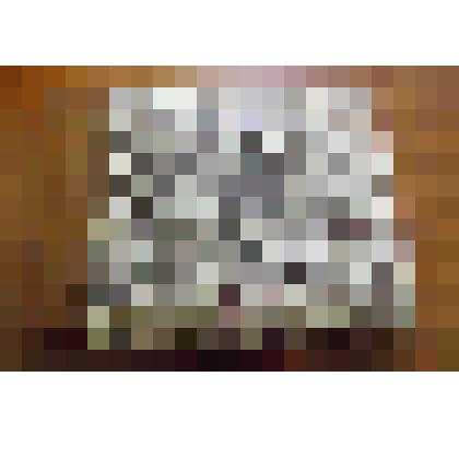 Фотоальбом. Фотоальбом школы- интерната г. Чарджоу , Туркмения, 24.10. 1968г