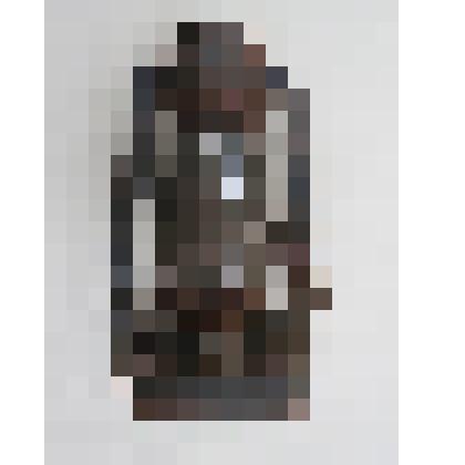 Лампа керосиновая переносная