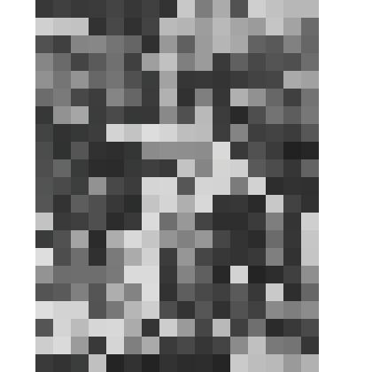 Механизаторы. Из серии «Труженники моего аула»