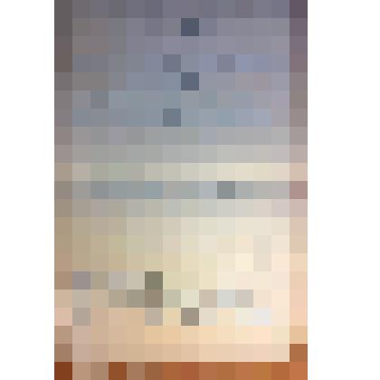 Программа курса «Основы растениеводства»