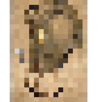 Шлем танкиста