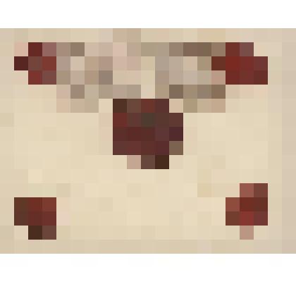 Документ. Конверт денежного письма, пересланного Ирбитской земской почтой, оплаченного двумя земскими марками, с четырьмя малыми сургучными печатями и большой печатью земской почты