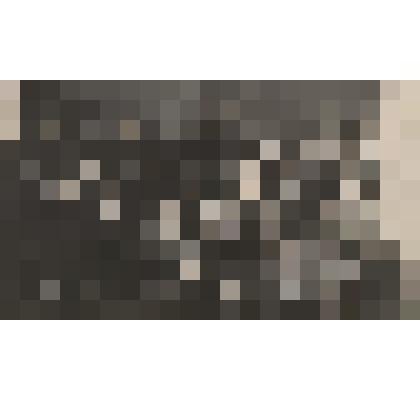 Фотография:комсомольско-молодежная смена, лучшая смена в предоктябрьском социалистическом соверновании.06.11.1952