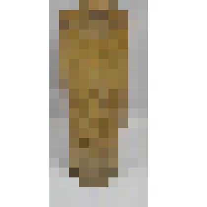 Маслобойка