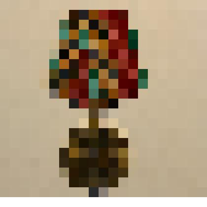 Медаль юбилейная «Сорок лет Победы в Великой Отечественной войне 1941-1945 г.г.»