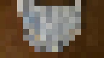 Плавки детские