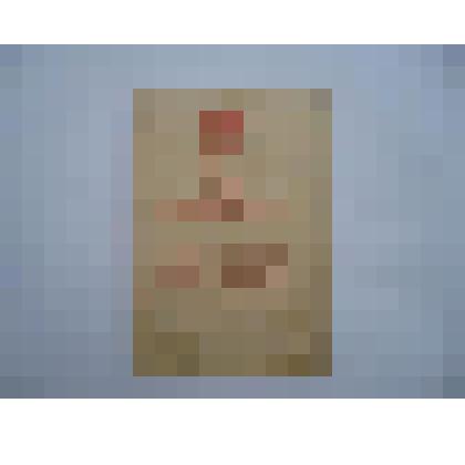 Удостоверение к  юбилейной медали "ТРИДЦАТЬ ЛЕТ ПОБЕДЫ В ВЕЛИКОЙ ОТЕЧЕСТВЕННОЙ ВОЙНЕ 1941-1945 гг" . Левина И.Я  от 04 ноября 1975 г.Сапожковский Райвоенкомат