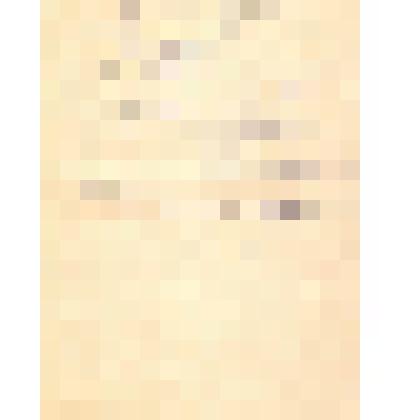 Анкета участницы Великой Отечественной войны 1941-1945 гг. - Лиходедовой Галины Васильевны