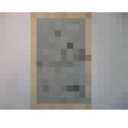 Аттестат об окончании женской гимназии г. Михайлова Ромадиной К.Н. от 01 июня 1914 года № 94