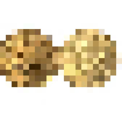 Монета 5 копеек 1940г