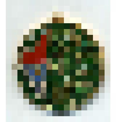 Медаль сувенирная "2 года на БАМЕ. 1980. Новосибирск БАМ строй СМП"