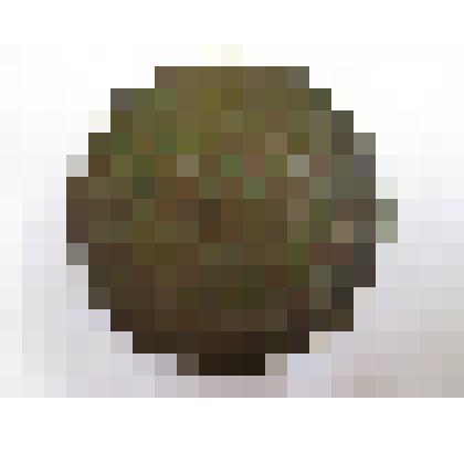 Монета чеканки 1881 года достоинством в 5 копеек