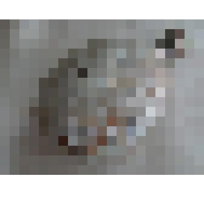 Фляжка. Германия