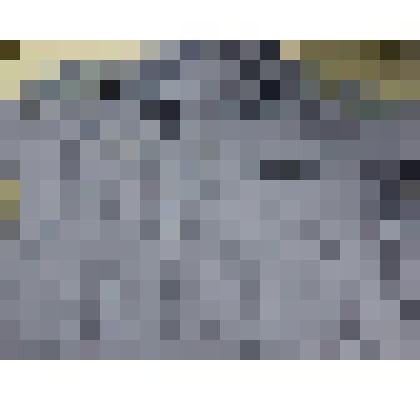 Рубашка мужская с погонами для сотрудника полиции