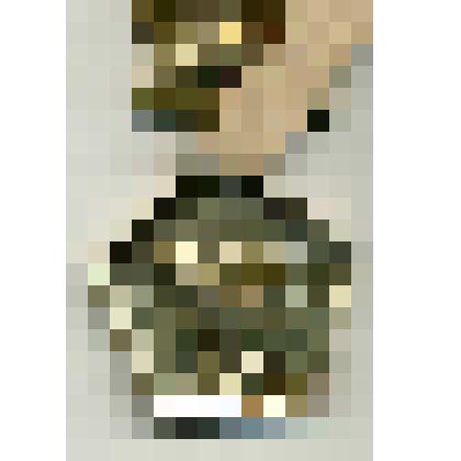 Знак "Ветеран 59 армии" Тулуновского Станислава Андреевича