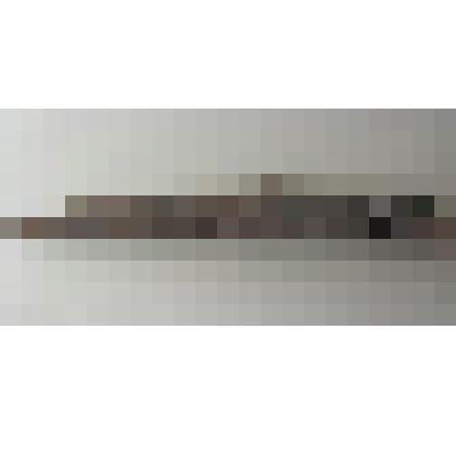 Игла (проколка?)