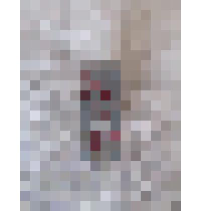 Значок "ЮСИ"