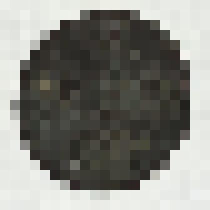 Монета достоинством 2 копейки 1797 года