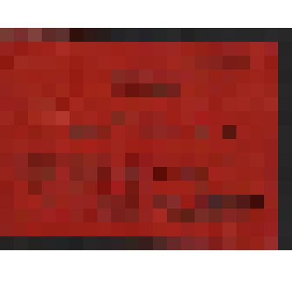 Мандат Аверьянова