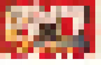 Открытка "С праздником Великого Октября!"