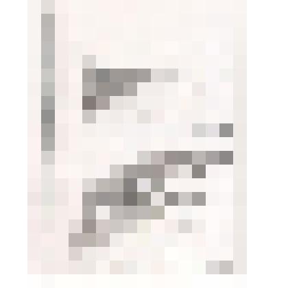 Воспоминания
о  трудовом пути  в 1950-2000-х гг. Дорофеева Ю.А. г. Н.Новгород