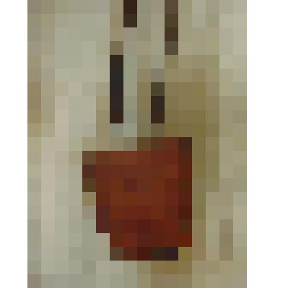 Сумка полевая