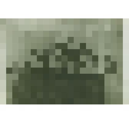 Фото. Телегово. Прорезное железо