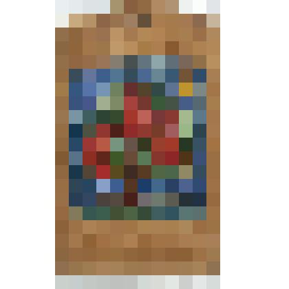 Нечистая сила