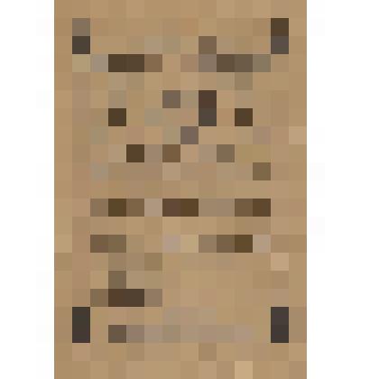 Грамота лучшей ударнице по конкурсу на лучшую чистую квартиру П.И. Филиппенко