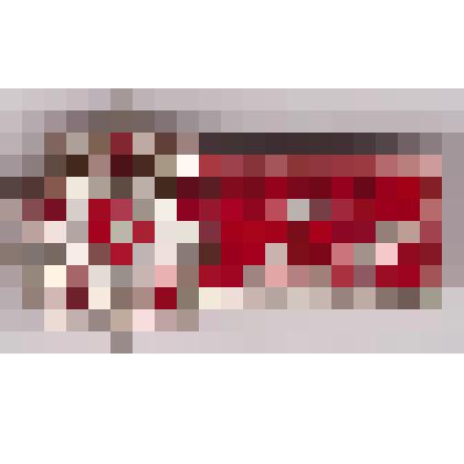 Значок "Орел"