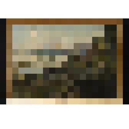 Гончаровский обрыв