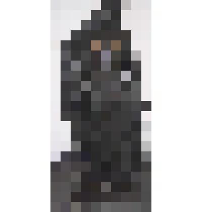 Освобождение