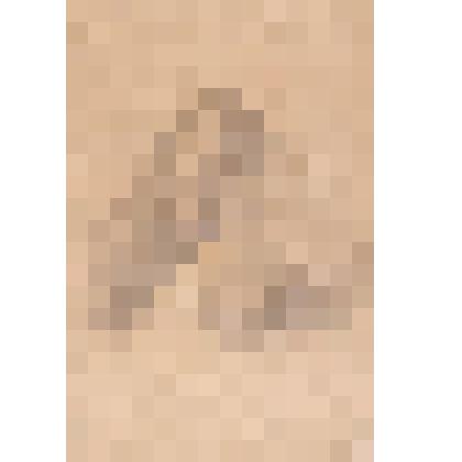 Портрет мальчика