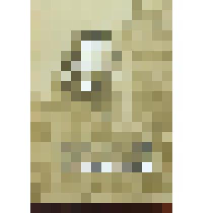 Книга. «Казанский антиквариум». Назипова Г. Измайлова С. Типография «Фолиантъ» 2006 г