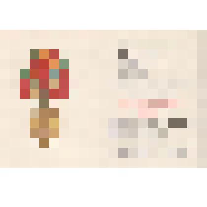 Удостоверение к юбилейной медали «70 лет Вооруженных сил СССР» ветерана Захарова Валентина Алексеевича