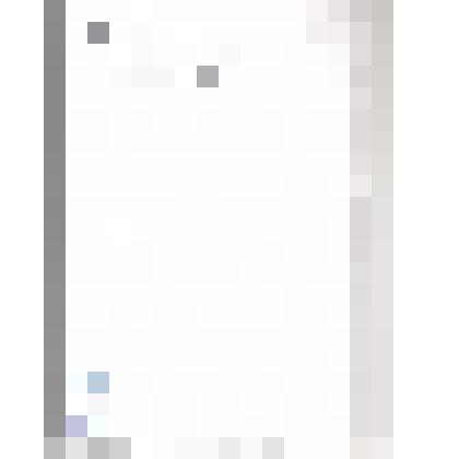 Архивная справка. Проект наделов 1913 год. Ведомость землеустроенных по закону 31 мая 1899 г. селений Кузнецкого уезда Томской губернии